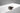 Chinese Crested Puppy in Dog Litter Box