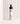 Waterless Dog Shampoo