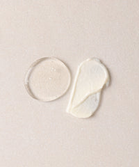 Natural Dog Shampoo & Conditioner Duo Set