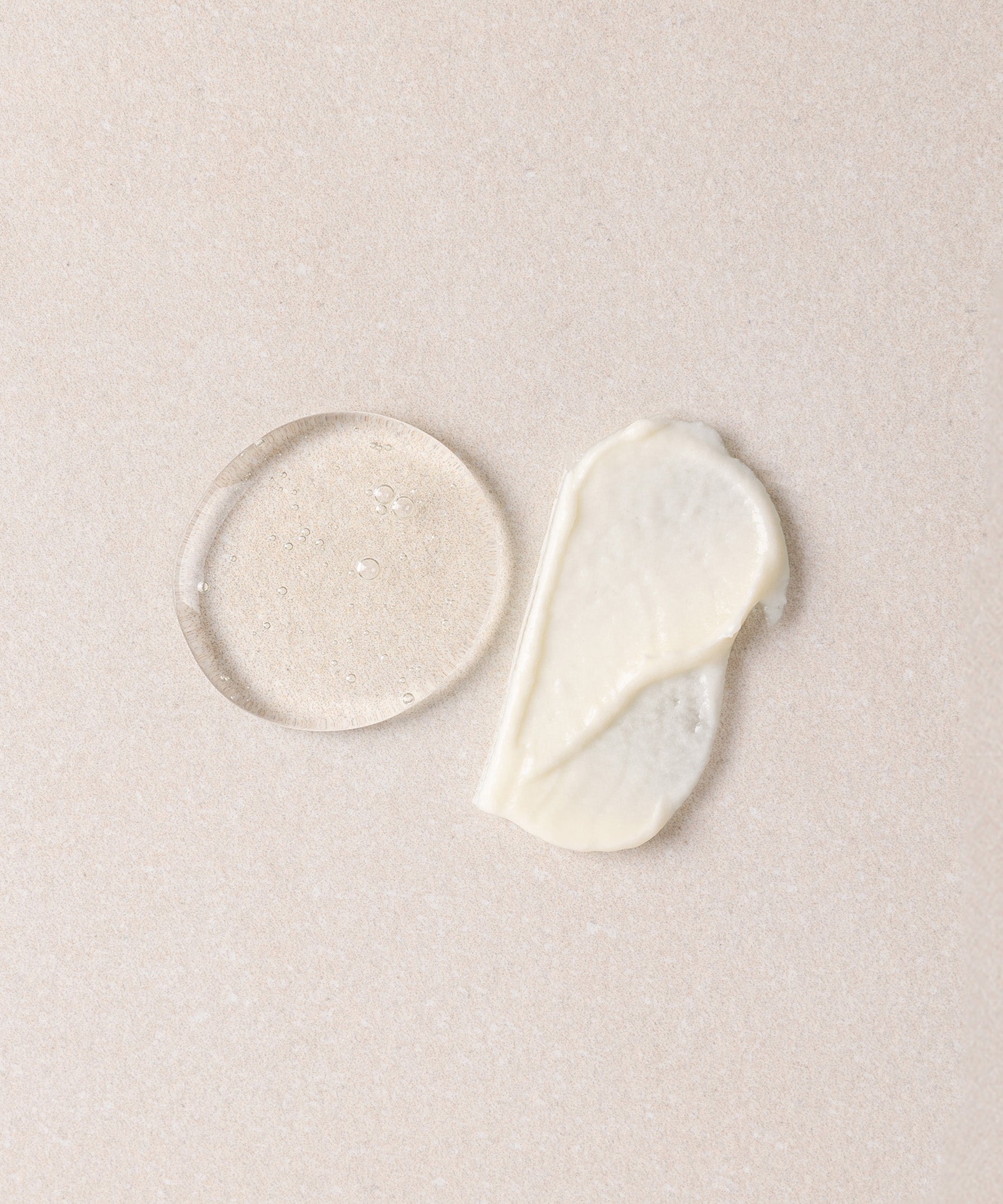 Natural Dog Shampoo & Conditioner Duo Set