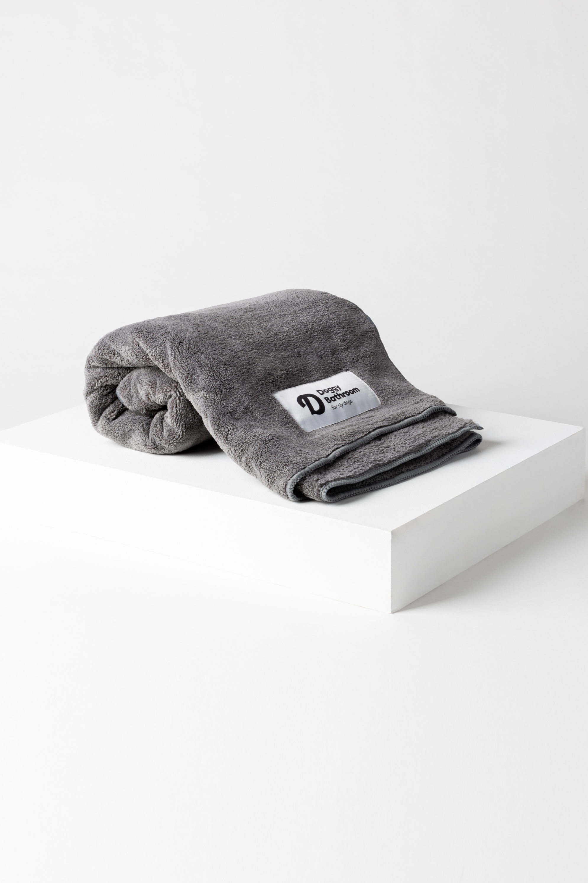 Dog Towel