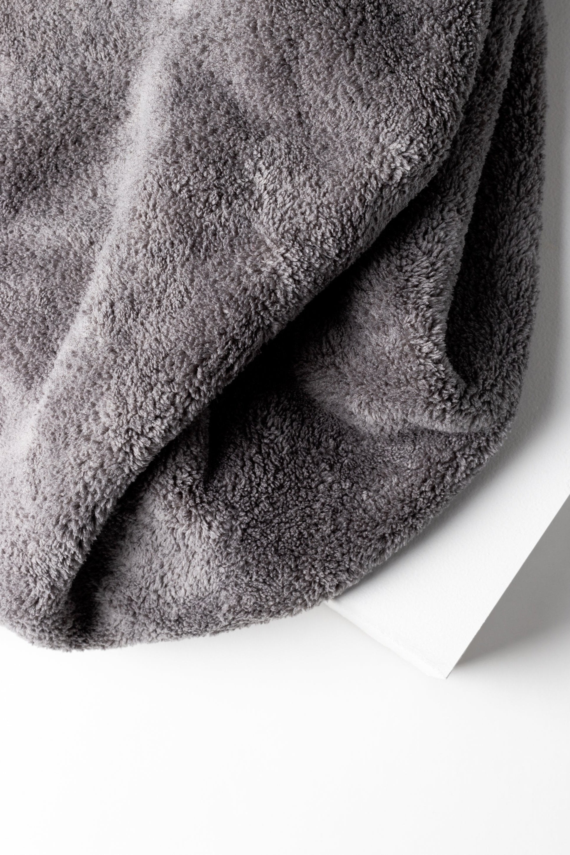 Dog Towel