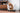 Doggy Bathroom Labradoole Mix Dog Indoor Potty