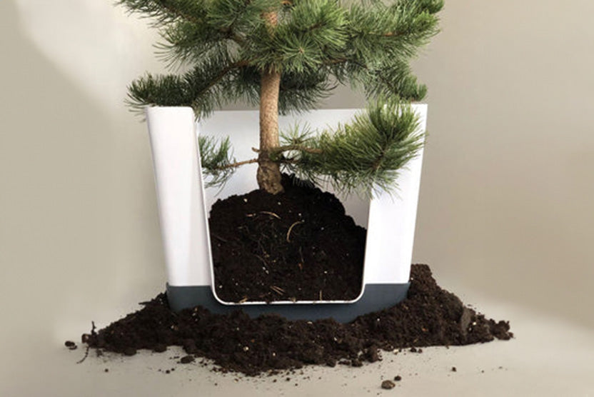 Doggy Bathroom Tree, Dog Litter Box, dog potty box, Our Commitment