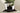 Doggy Bathroom Tree, Dog Litter Box, dog potty box, Our Commitment