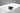 Chinese Crested Puppy in Dog Litter Box