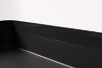 OVERSTOCK | Doggy Tray