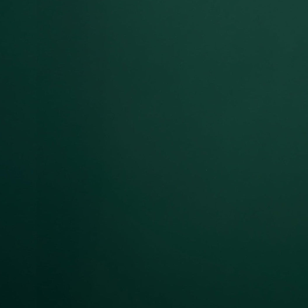 dog litter box, doggy bathroom, dog litter, dog litter pan, indoor dog potty, dog bathroom, dog potty tray, dog toilet, dog pee tray, potty dog, indoor dog toilet, litter box for dogs, dog potty tray, dog indoor restroom, puppy litter box, indoor puppy potty, indoor bathroom for dogs, litter box for dog, indoor potty for dogs