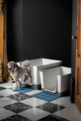 Pet Mats